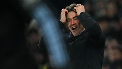 news image 1768750324504