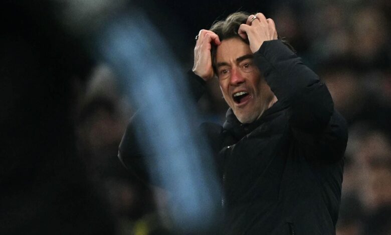 news image 1768750324504