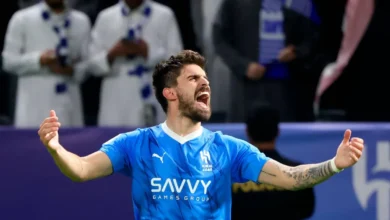 news image 1768751161703