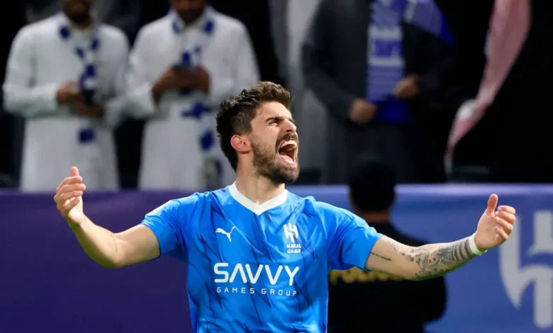 news image 1768751161703