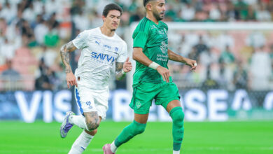 news image 1768751591791