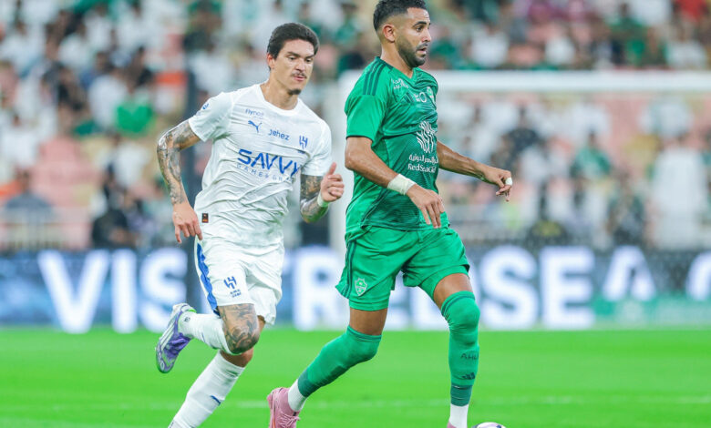 news image 1768751591791