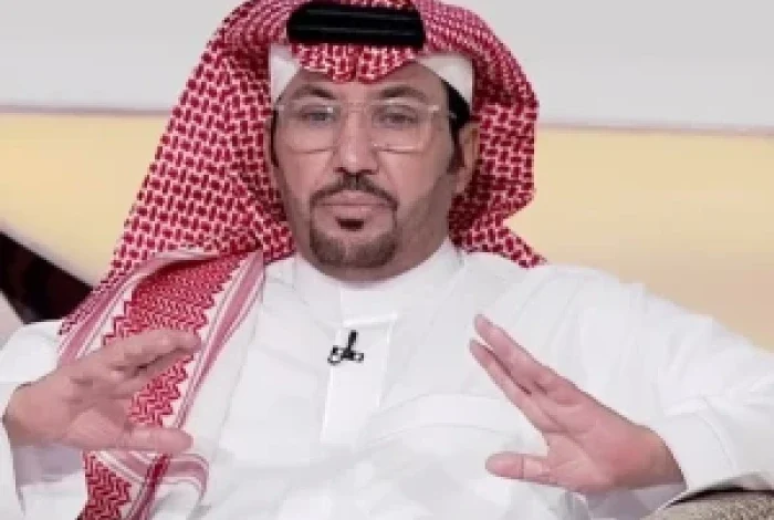 news image 1768752265916