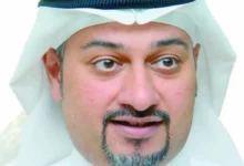 news image 1768752728461