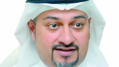 news image 1768752728461