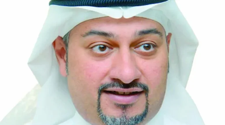 news image 1768752728461