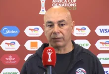 news image 1768753520193