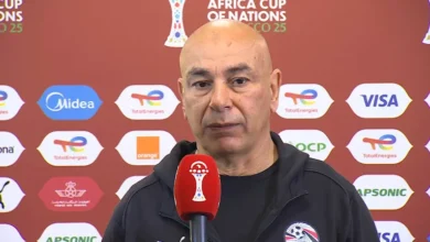 news image 1768753520193