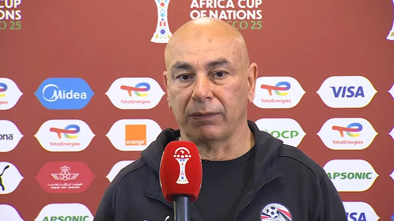 news image 1768753520193