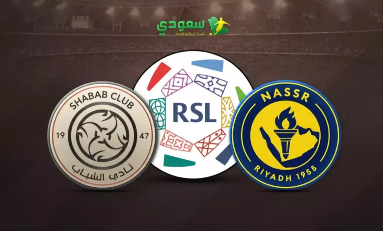 news image 1768753945529