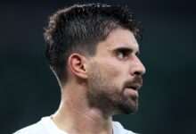 news image 1768754357979