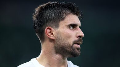 news image 1768754357979