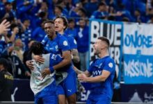 news image 1768755202327