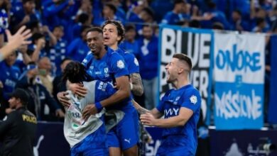 news image 1768755202327