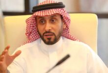 news image 1768755865521