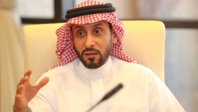 news image 1768755865521