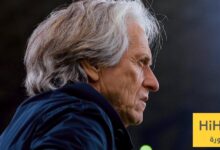 news image 1768756686873