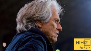 news image 1768756686873