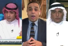 news image 1768757095767