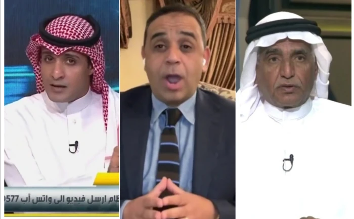 news image 1768757095767