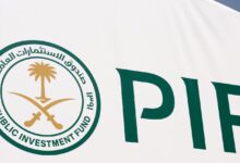 news image 1768757518890