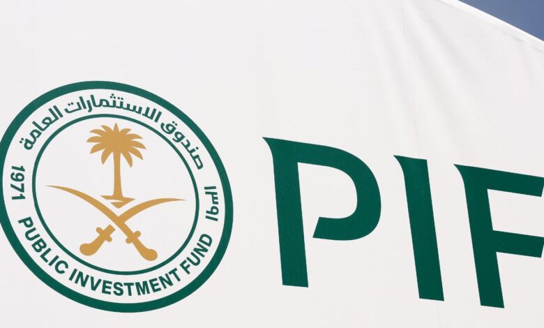 news image 1768757518890