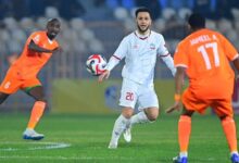 news image 1768757945415