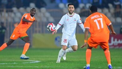 news image 1768757945415