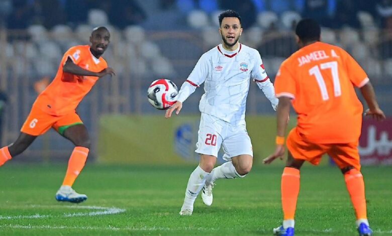 news image 1768757945415