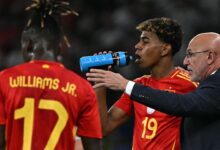 news image 1768758376096