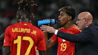 news image 1768758376096