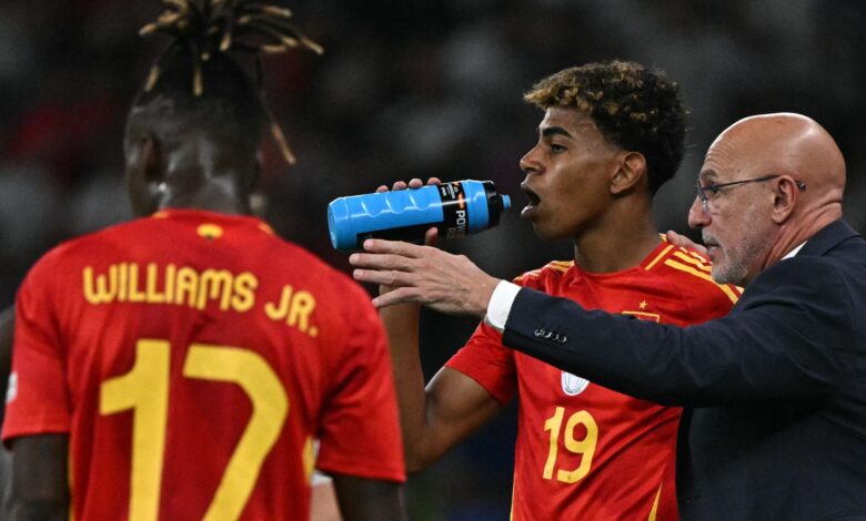 news image 1768758376096