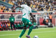 news image 1768759234619