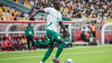 news image 1768759234619