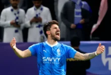 news image 1768760709897