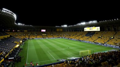 news image 1768761142020