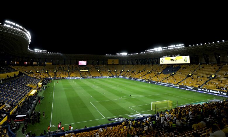 news image 1768761142020