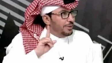 news image 1768761981700