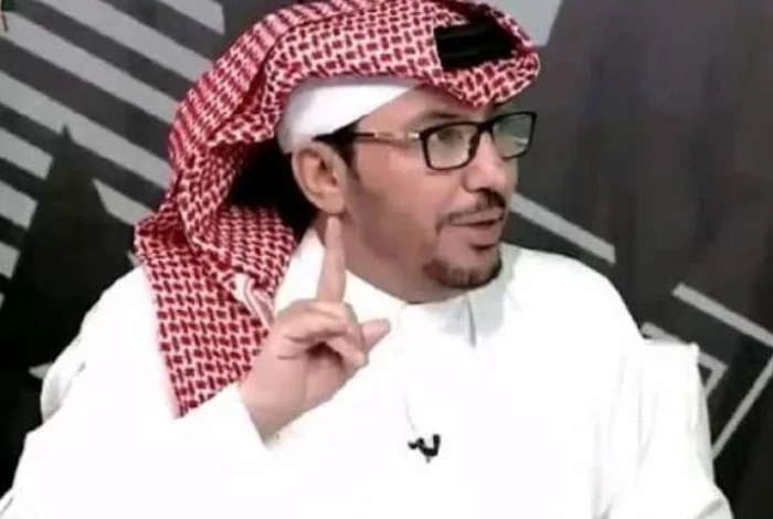 news image 1768761981700