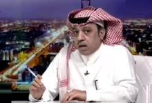 news image 1768762387692