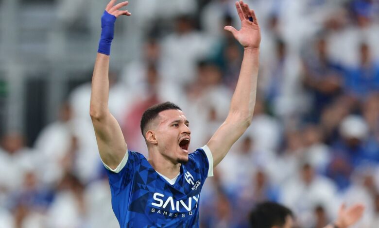 news image 1768763064863