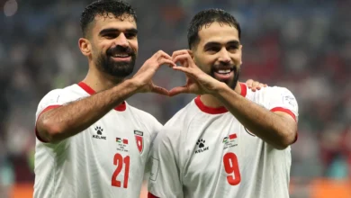 news image 1768763483075