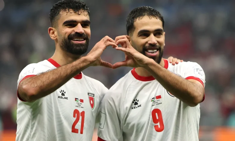 news image 1768763483075