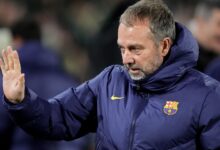 news image 1768763915047