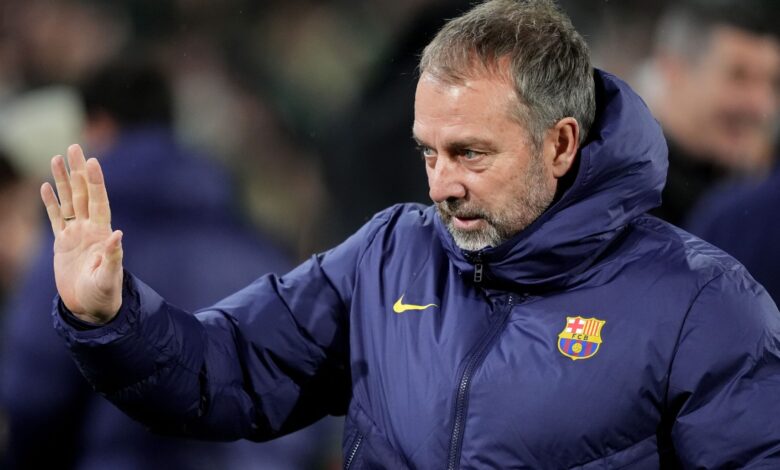 news image 1768763915047