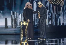 news image 1768765152662