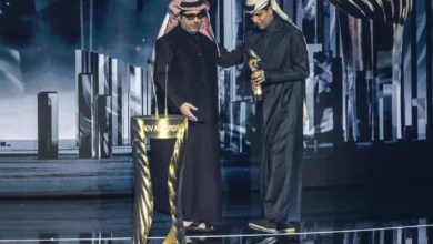 news image 1768765152662