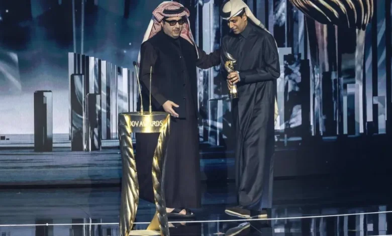 news image 1768765152662