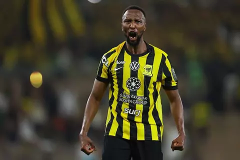 news image 1768765988302