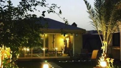 news image 1768766664676